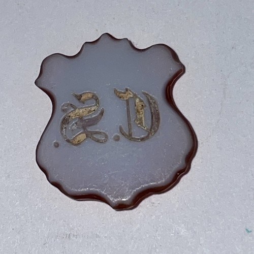 Edelstein-Lagenstein,0.9g,für