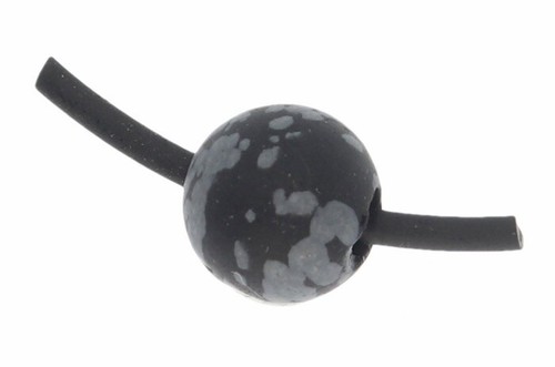 Schneeflocken obsidian frozen - ,
