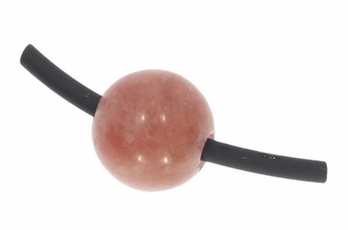 Sonnenstein kugel schmuck - kugel,