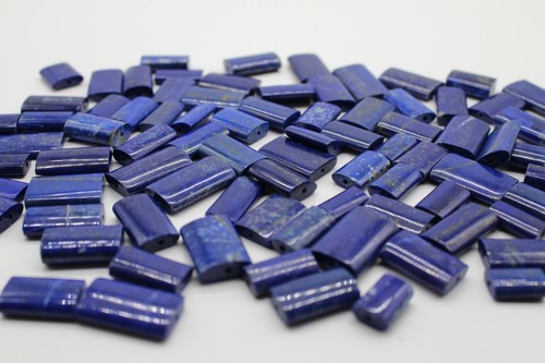 Lapislazuli anhänger aaa - anhänger,