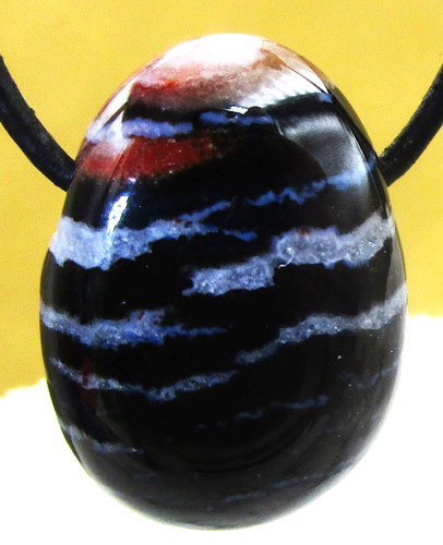 Sard onyx sardonyx - onyx,
