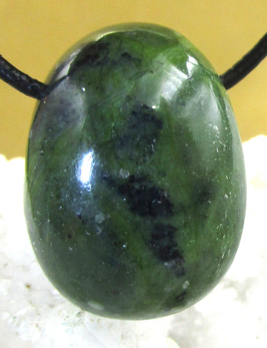 Nephrit tropfen - ,