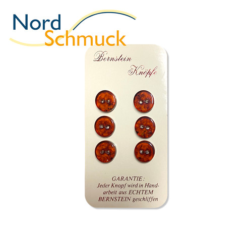 Echter bernstein amber - echter,