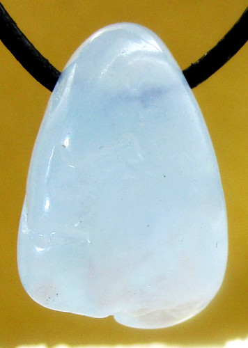 Aquamarin edelstein - aquamarin,