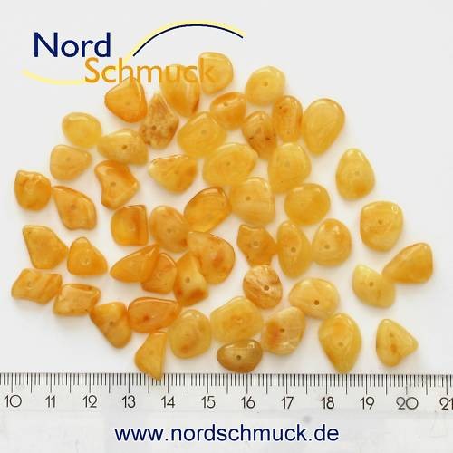 Natur bernstein amber - natur,
