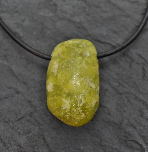 Lizardit norwegische jade - lizardit, jade"