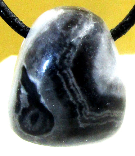 Shell jaspis shelljaspis - jaspis,
