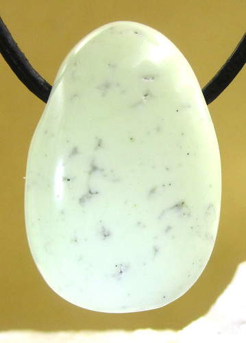 Zitronenchrysopras chrysopras - zitronenchrysopras,