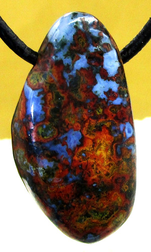 Jaspis chalcedon universit - jaspis,