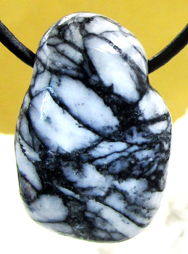 Pinolith eisblumen magnesit - pinolith,