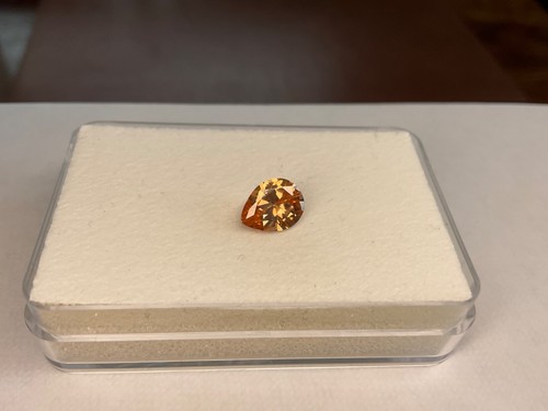 Edelstein geschliffen b1 - edelstein,