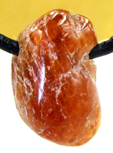 Hilutit zirkon freeform - zirkon,