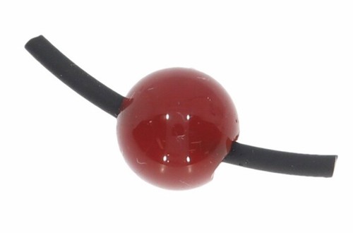 Karneol kugel schmuck - kugel,