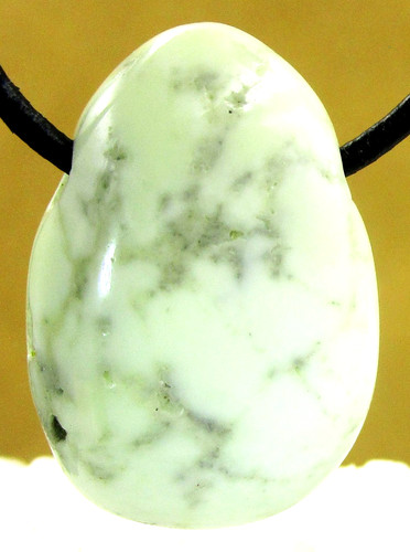 Zitronenchrysopras chrysopras - zitronenchrysopras,