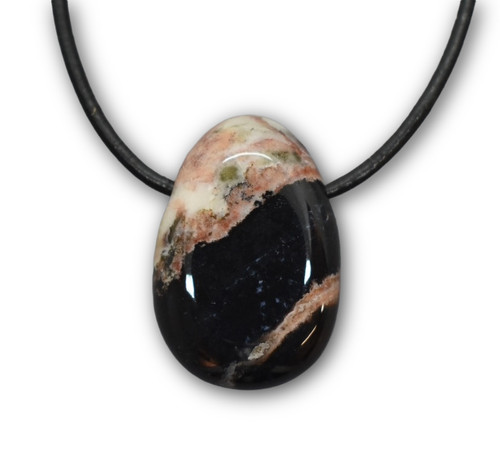 Natur sardonyx - +natur+,
