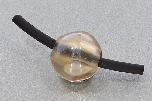 Sun aura kugel schmuck - sun,