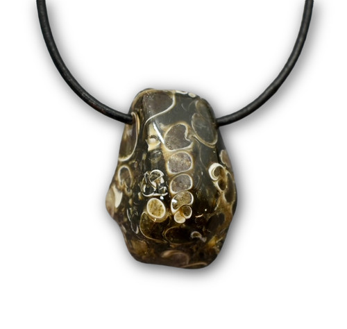 Turitella achat freeform - turitella,