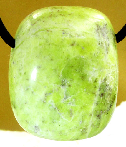 Chyta serpentin - chyta,