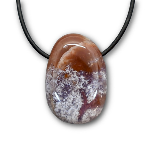 Natur sardonyx - +natur+,