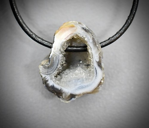 Natur achat geode - +natur+, achat-geode