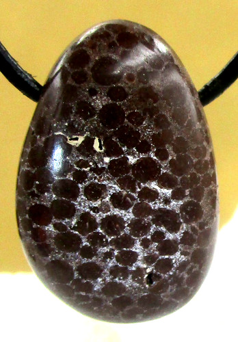 Oolith kalkoolith margarita - ,